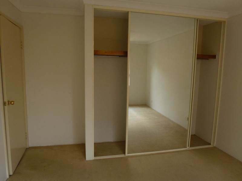 36a Hooley Road, Midland WA 6056