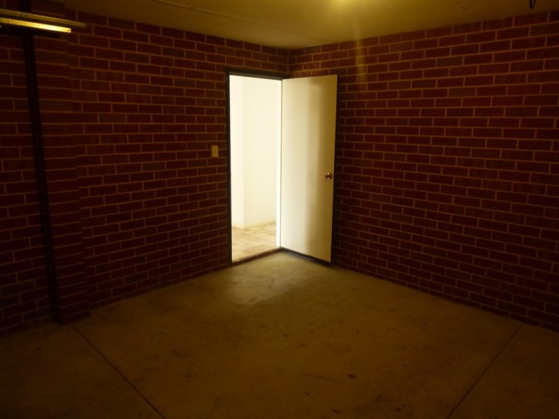 36a Hooley Road, Midland WA 6056