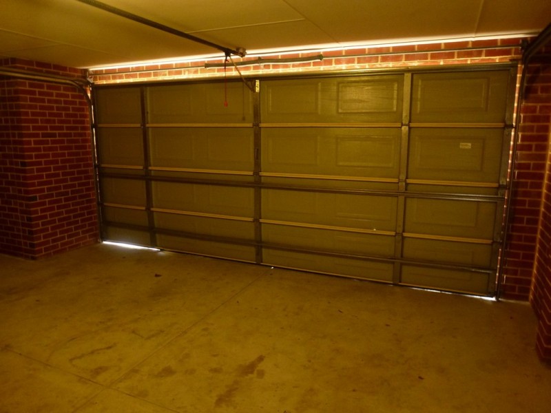 36a Hooley Road, Midland WA 6056