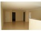 2/13 Gartrell Street, Midland WA 6056