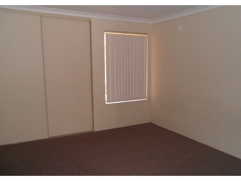 2/13 Gartrell Street, Midland WA 6056