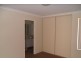 2/13 Gartrell Street, Midland WA 6056