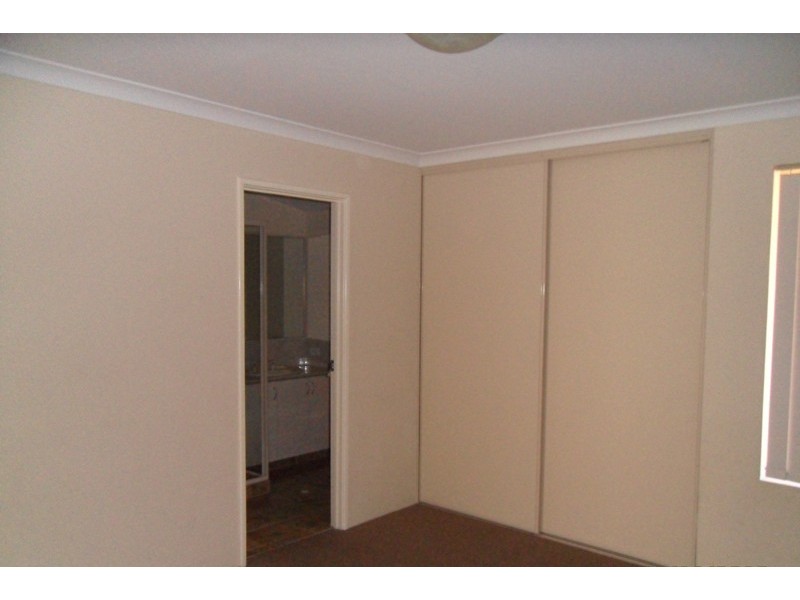 2/13 Gartrell Street, Midland WA 6056