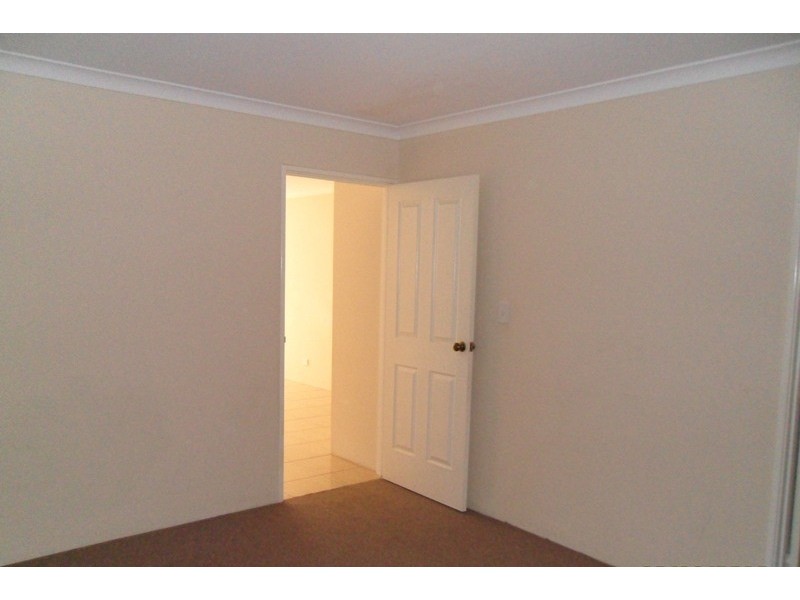 2/13 Gartrell Street, Midland WA 6056