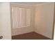 2/13 Gartrell Street, Midland WA 6056