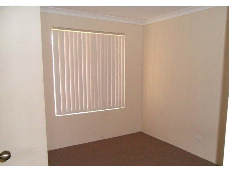 2/13 Gartrell Street, Midland WA 6056