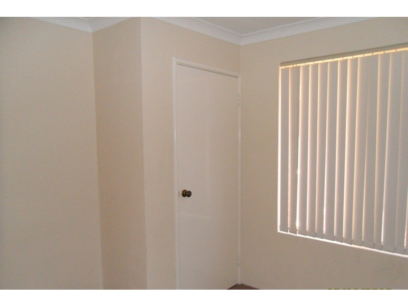 2/13 Gartrell Street, Midland WA 6056