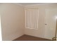 2/13 Gartrell Street, Midland WA 6056