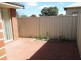 2/13 Gartrell Street, Midland WA 6056