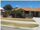 37/11 Elvire St, Midland WA 6056