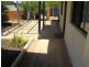 37/11 Elvire St, Midland WA 6056