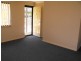 37/11 Elvire St, Midland WA 6056