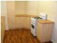 37/11 Elvire St, Midland WA 6056
