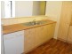 37/11 Elvire St, Midland WA 6056