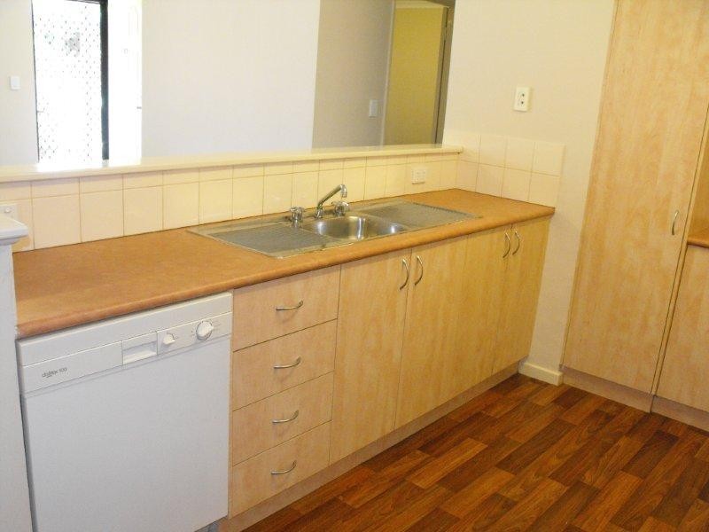 37/11 Elvire St, Midland WA 6056