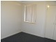37/11 Elvire St, Midland WA 6056