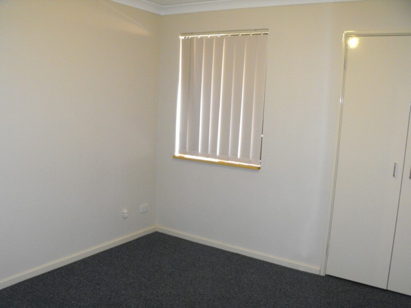 37/11 Elvire St, Midland WA 6056