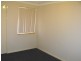 37/11 Elvire St, Midland WA 6056