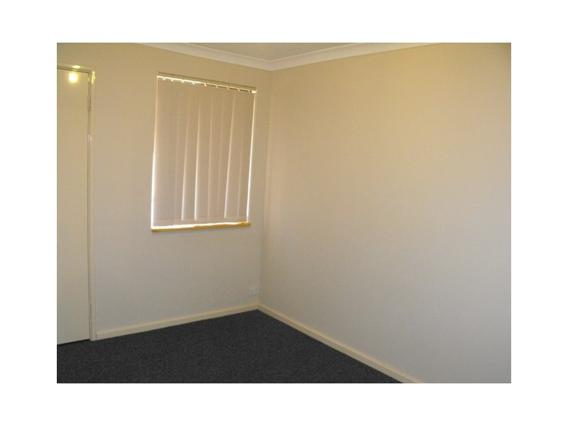 37/11 Elvire St, Midland WA 6056