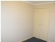 37/11 Elvire St, Midland WA 6056
