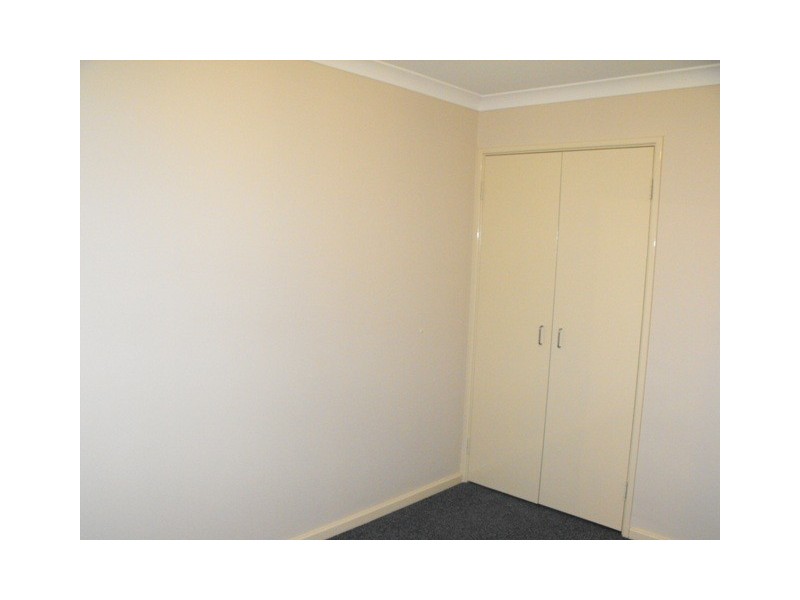 37/11 Elvire St, Midland WA 6056