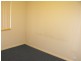 37/11 Elvire St, Midland WA 6056