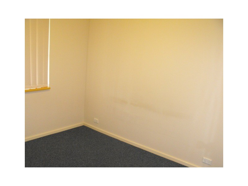 37/11 Elvire St, Midland WA 6056