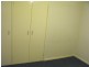 37/11 Elvire St, Midland WA 6056