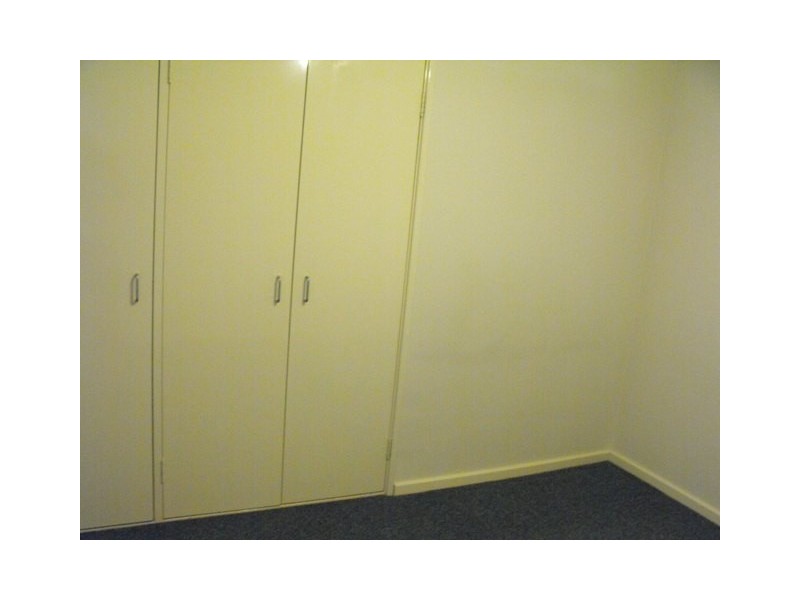 37/11 Elvire St, Midland WA 6056