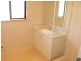 37/11 Elvire St, Midland WA 6056