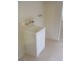 37/11 Elvire St, Midland WA 6056