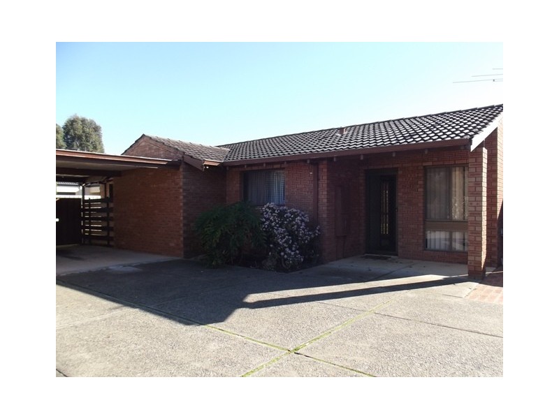 24B Margaret Street, Midland WA 6056