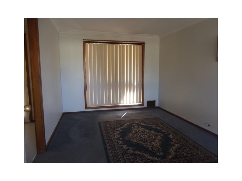 24B Margaret Street, Midland WA 6056