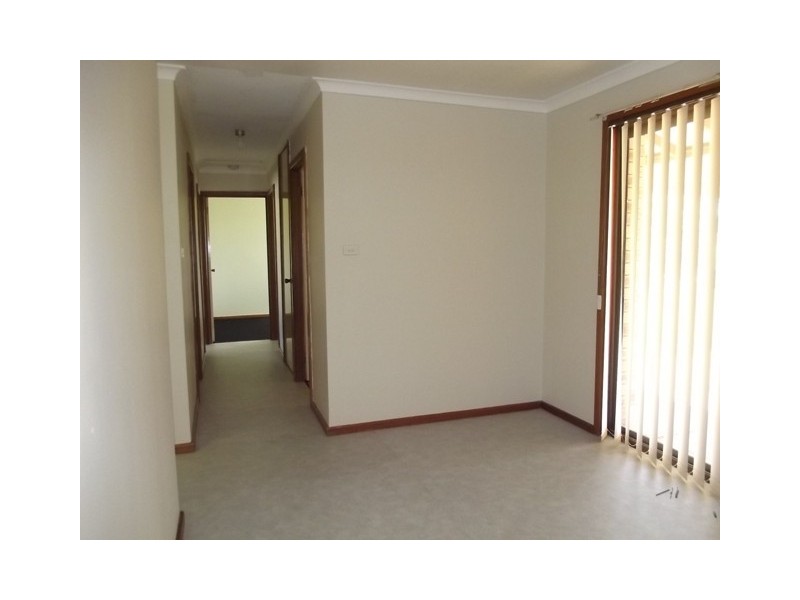 24B Margaret Street, Midland WA 6056