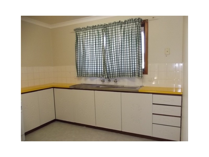 24B Margaret Street, Midland WA 6056