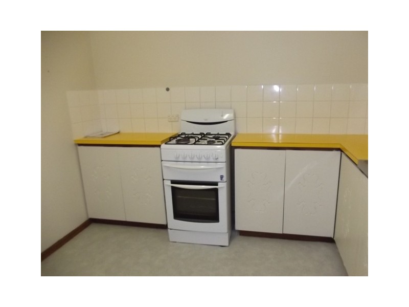 24B Margaret Street, Midland WA 6056