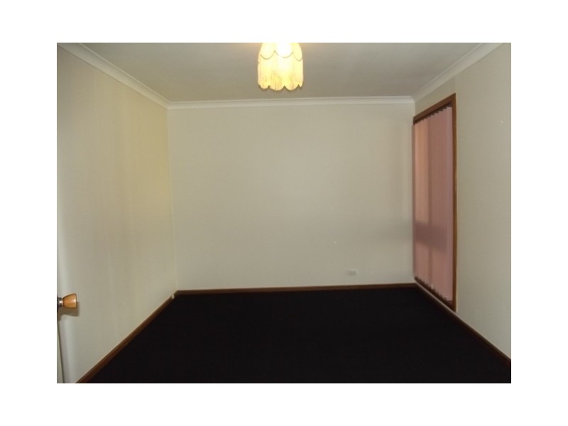 24B Margaret Street, Midland WA 6056