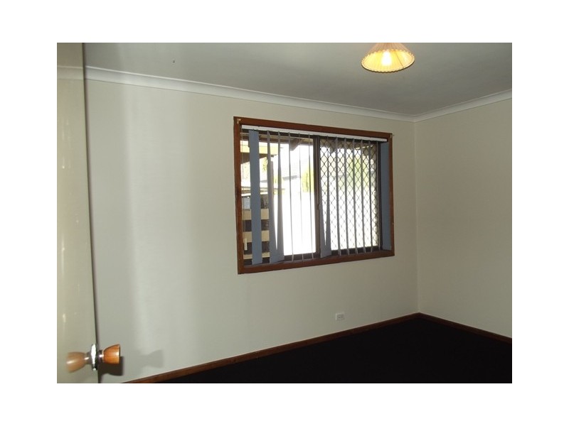 24B Margaret Street, Midland WA 6056