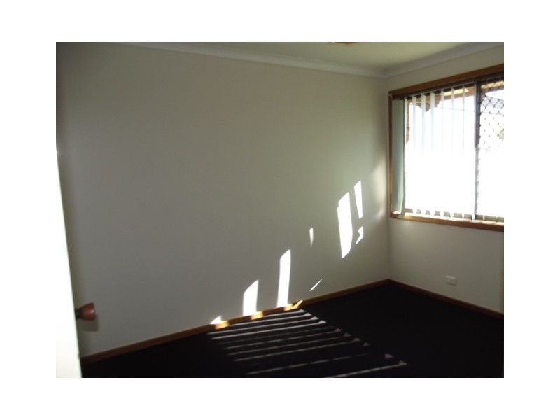 24B Margaret Street, Midland WA 6056