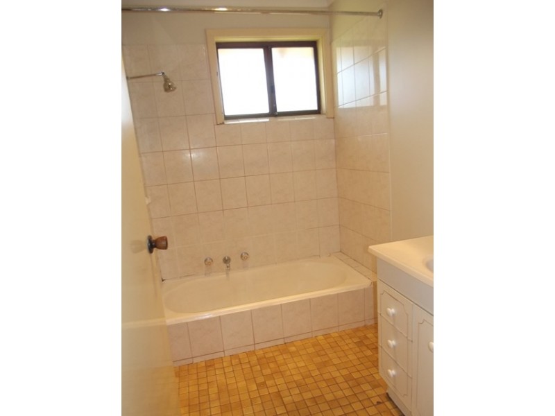 24B Margaret Street, Midland WA 6056