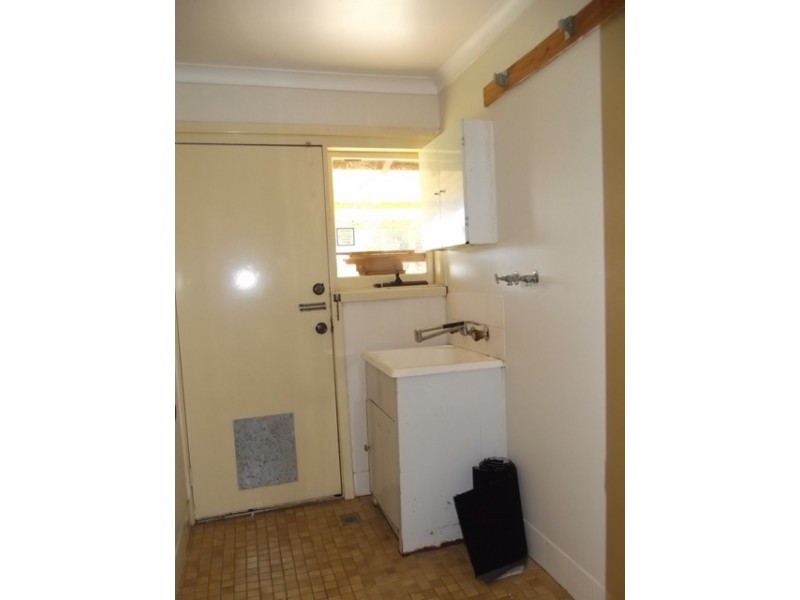 24B Margaret Street, Midland WA 6056