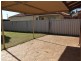 24B Margaret Street, Midland WA 6056