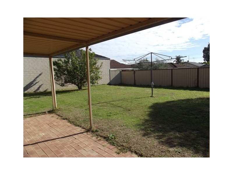 24B Margaret Street, Midland WA 6056