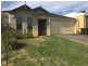 35 Caldwell Turn, Clarkson WA 6030