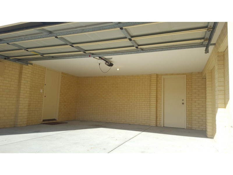 35 Caldwell Turn, Clarkson WA 6030