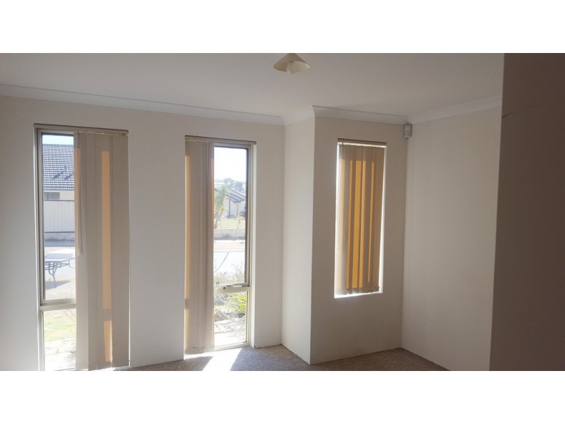 35 Caldwell Turn, Clarkson WA 6030