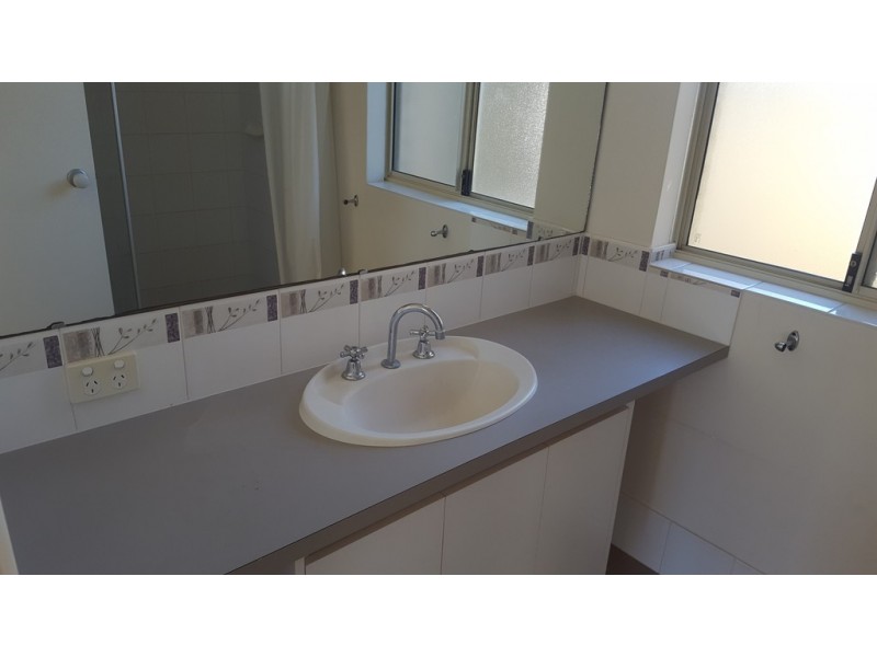 35 Caldwell Turn, Clarkson WA 6030