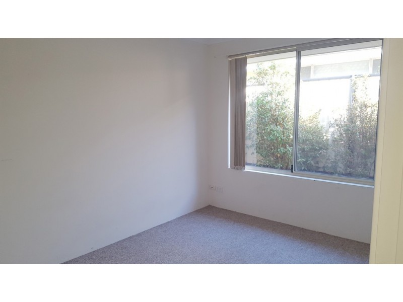 35 Caldwell Turn, Clarkson WA 6030