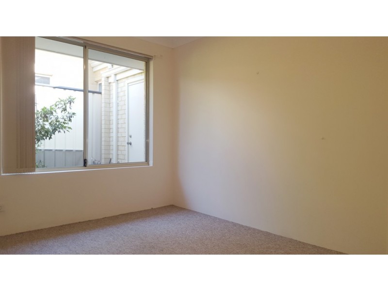 35 Caldwell Turn, Clarkson WA 6030