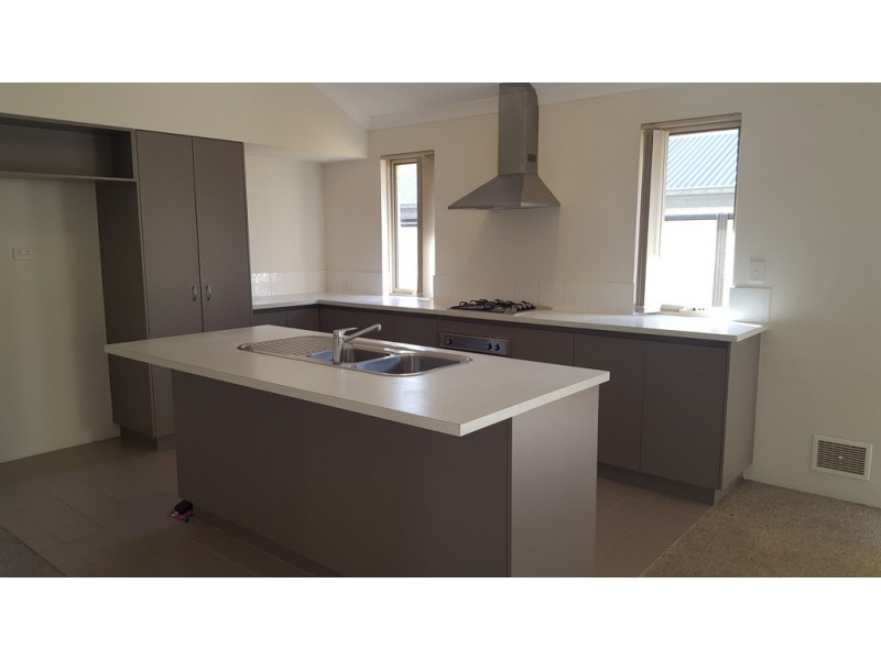 35 Caldwell Turn, Clarkson WA 6030